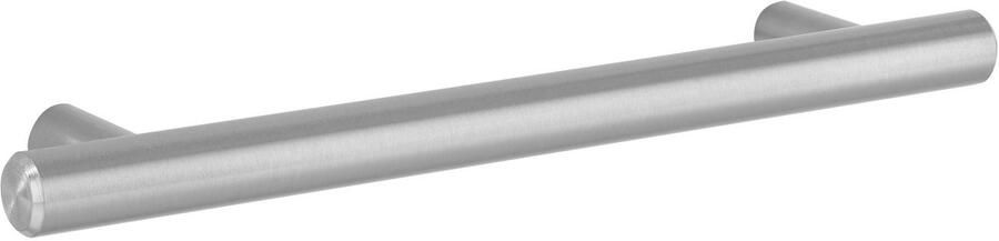 Wiho Küchen Hangend hoekkastje Flexi2 - Foto 9