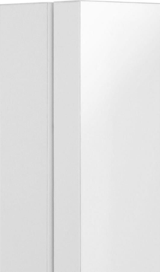 Wiho Küchen Hangend hoekkastje Flexi2 - Foto 7