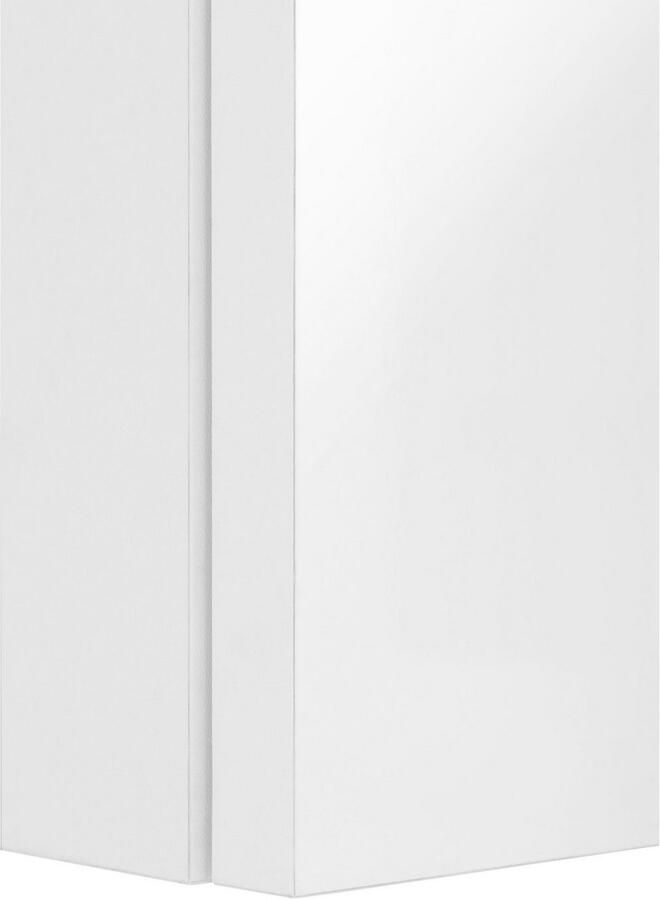 Wiho Küchen Hangend hoekkastje Flexi2 - Foto 3