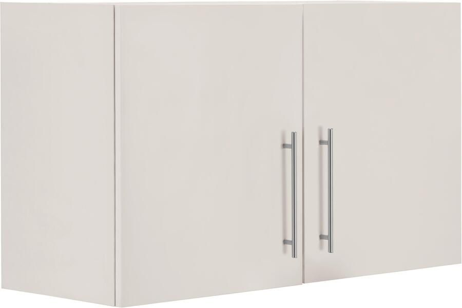 Wiho Küchen Hangend kastje Cali 100 cm breed - Foto 4