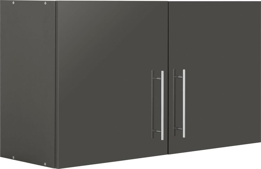 Wiho Küchen Hangend kastje Cali 100 cm breed - Foto 6