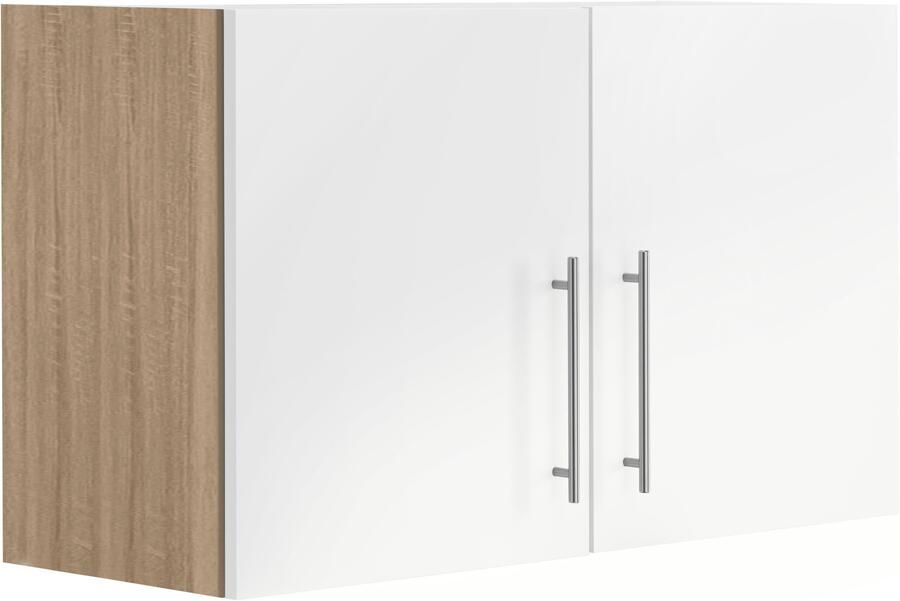 Wiho Küchen Hangend kastje Cali 100 cm breed - Foto 5