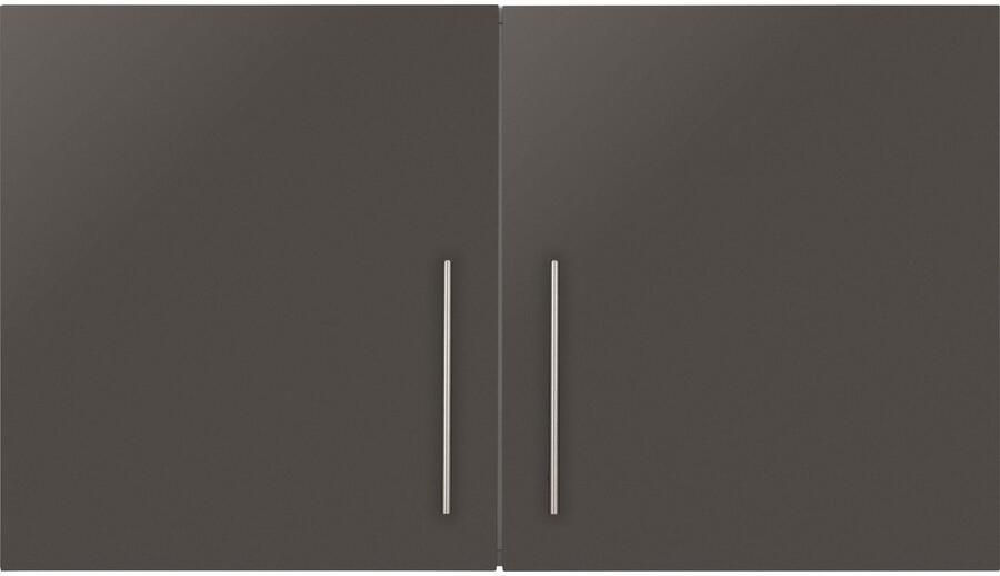 Wiho Küchen Hangend kastje Cali 100 cm breed - Foto 3