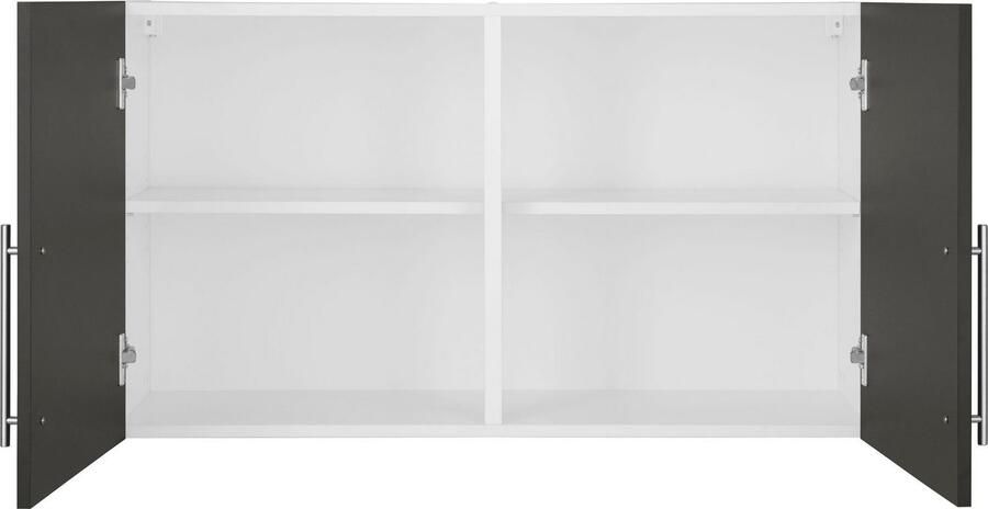 Wiho Küchen Hangend kastje Cali 100 cm breed - Foto 4