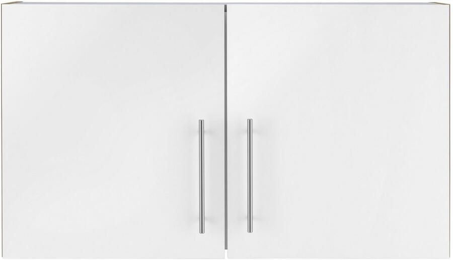 Wiho Küchen Hangend kastje Cali 100 cm breed - Foto 2