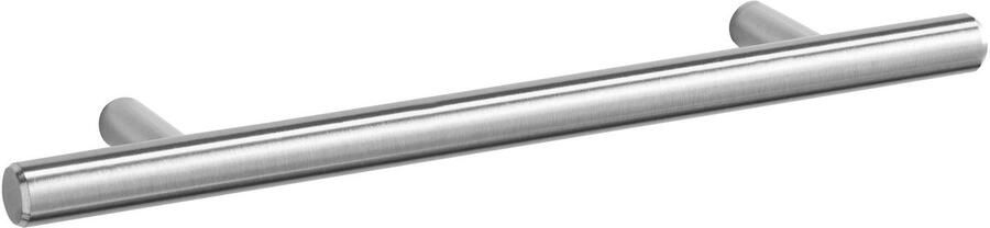 Wiho Küchen Smalle kast Cali 50 cm breed - Foto 6