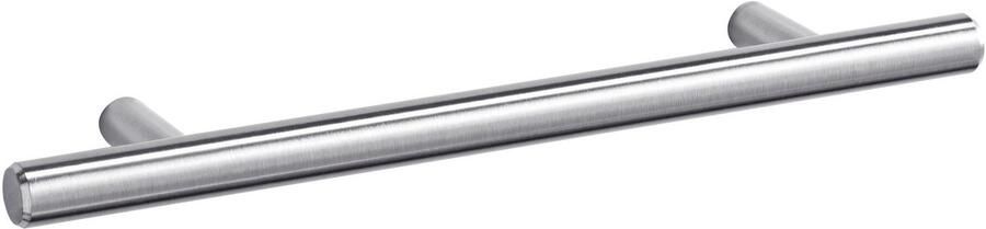 Wiho Küchen Lage hangkast Cali 60 cm breed - Foto 4