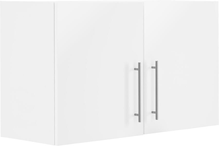 Wiho Küchen Hangend kastje Cali 100 cm breed - Foto 7