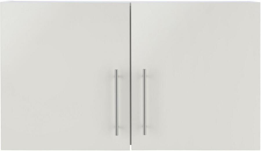 Wiho Küchen Hangend kastje Cali 100 cm breed - Foto 3