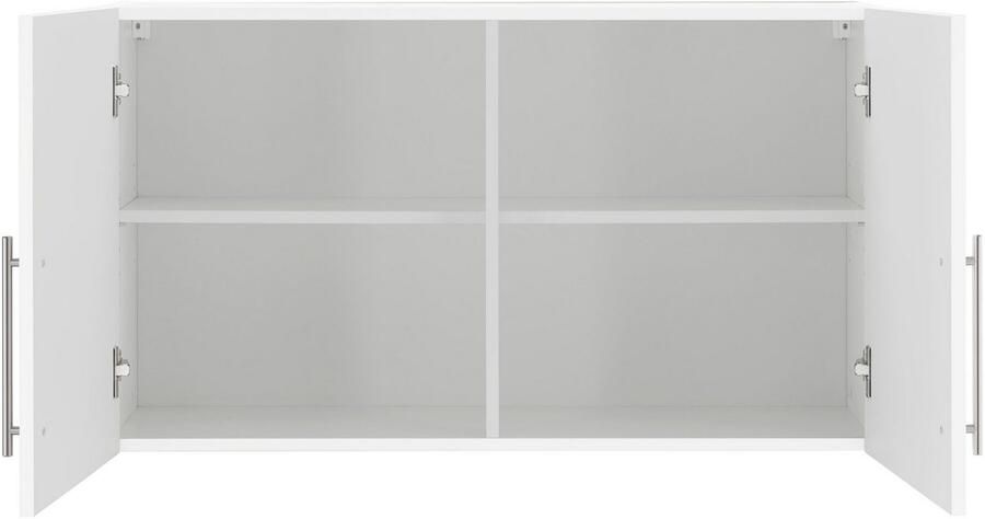 Wiho Küchen Hangend kastje Cali 100 cm breed - Foto 4