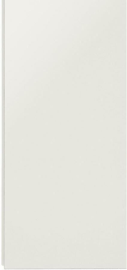 Wiho Küchen Hangend kastje Cali 100 cm breed - Foto 5