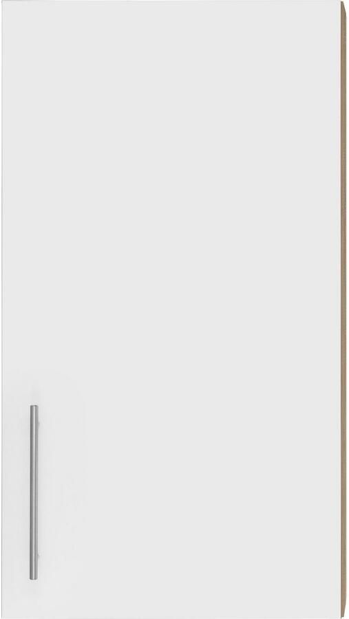 Wiho Küchen Hangend kastje Cali 50 cm breed 90 cm hoog - Foto 5