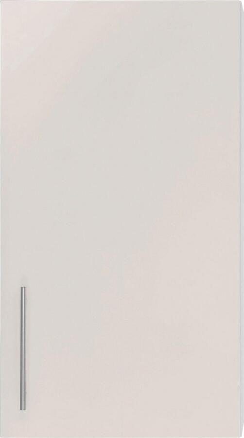 Wiho Küchen Hangend kastje Cali 50 cm breed 90 cm hoog - Foto 3