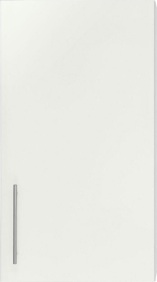 Wiho Küchen Hangend kastje Cali 50 cm breed 90 cm hoog - Foto 5