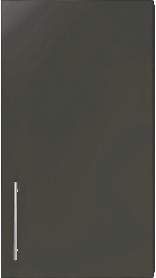 Wiho Küchen Hangend kastje Cali 50 cm breed 90 cm hoog - Foto 3