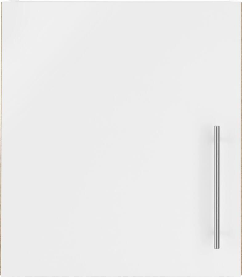 Wiho Küchen Hangend kastje Cali 50 cm breed - Foto 5