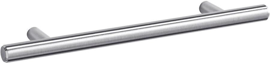 Wiho Küchen Hangend kastje Cali 50 cm breed - Foto 4