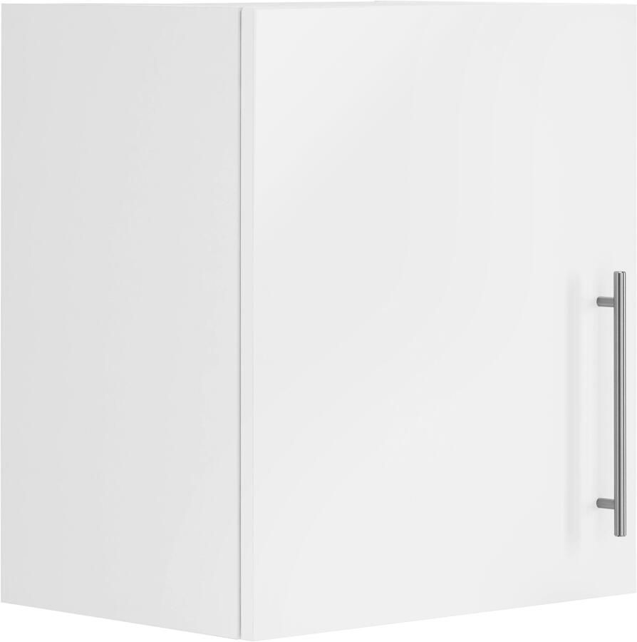 Wiho Küchen Hangend kastje Cali 50 cm breed - Foto 9