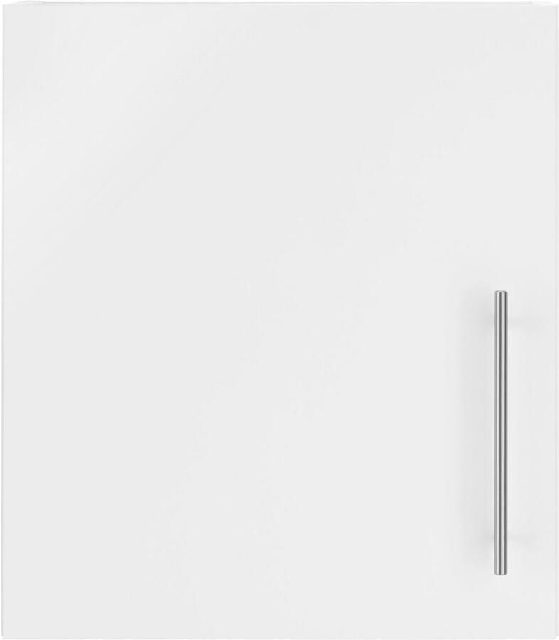 Wiho Küchen Hangend kastje Cali 50 cm breed - Foto 3