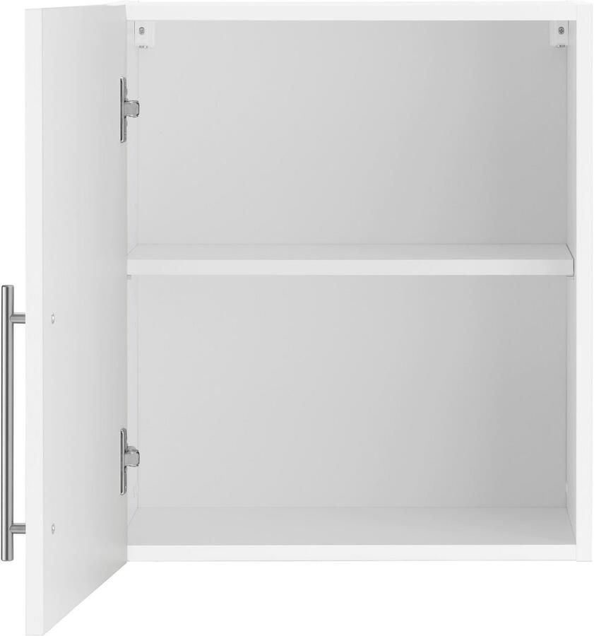 Wiho Küchen Hangend kastje Cali 50 cm breed - Foto 2