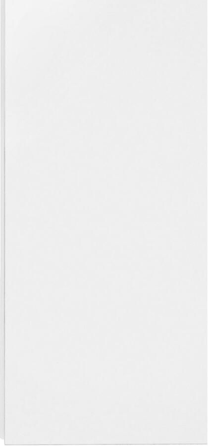 Wiho Küchen Hangend kastje Cali 50 cm breed - Foto 6