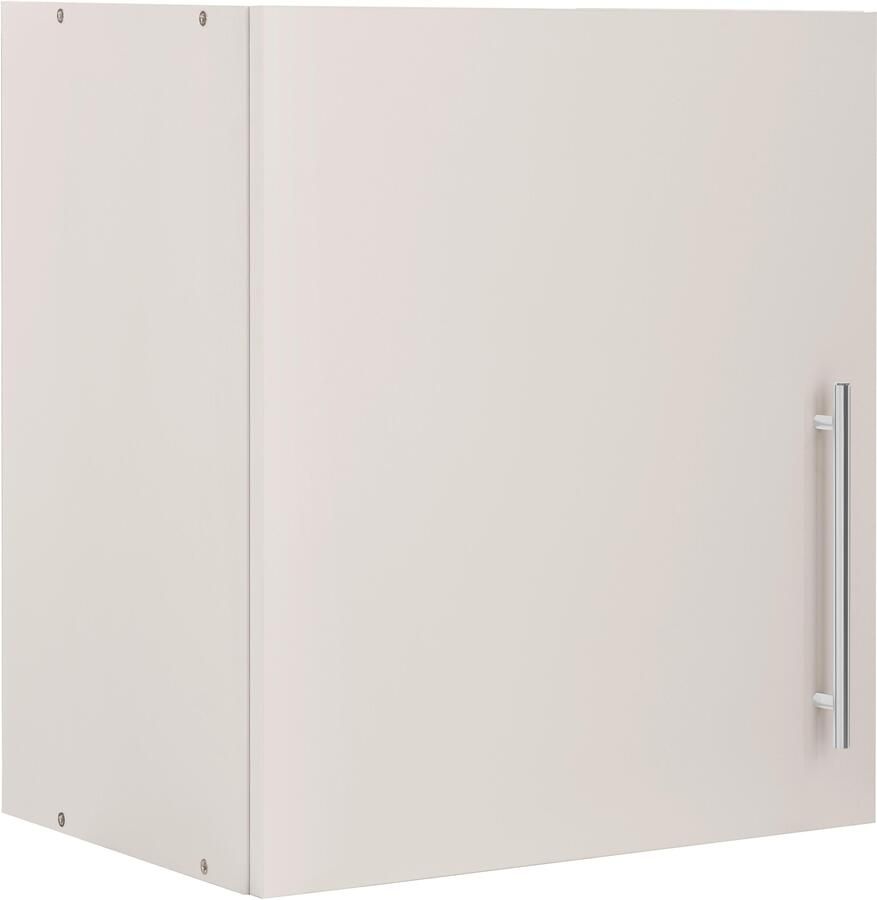 Wiho Küchen Hangend kastje Cali 50 cm breed - Foto 8