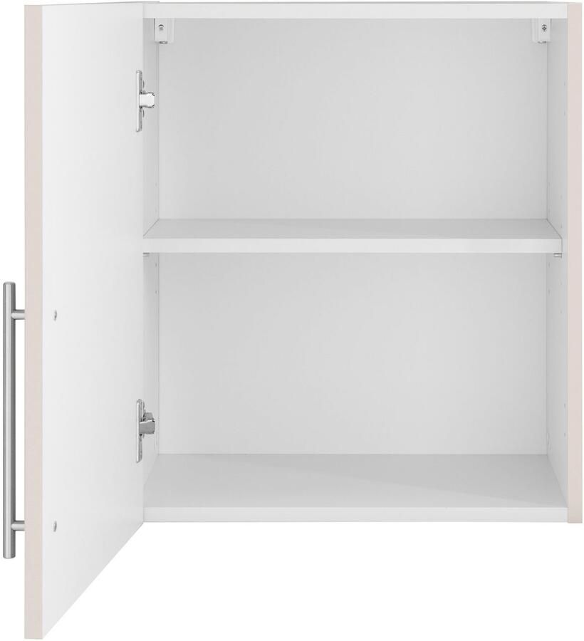 Wiho Küchen Hangend kastje Cali 50 cm breed - Foto 2