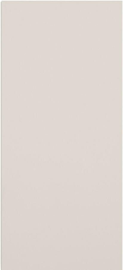 Wiho Küchen Hangend kastje Cali 50 cm breed - Foto 6