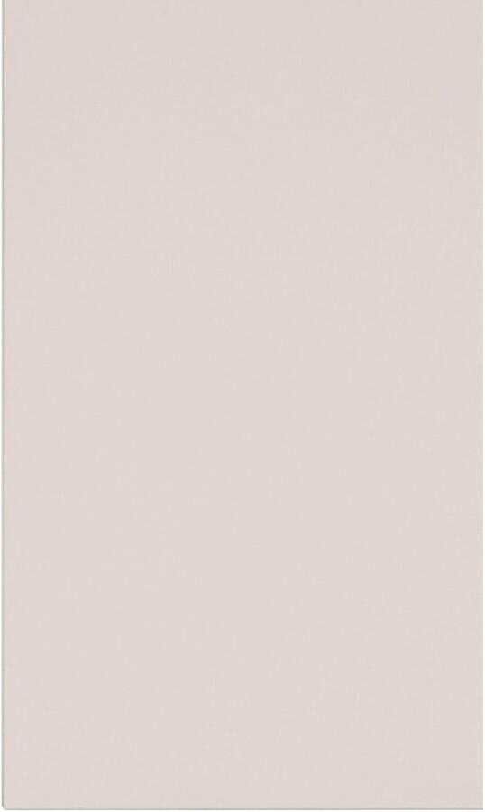 Wiho Küchen Hangend kastje Cali 50 cm breed - Foto 4