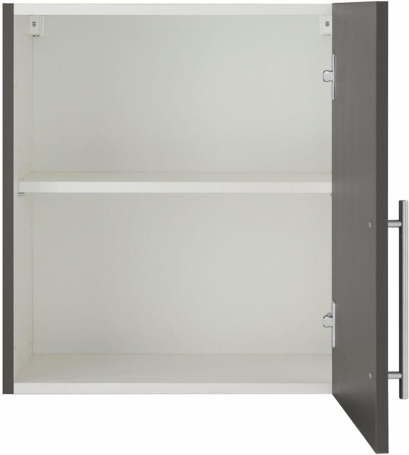 Wiho Küchen Hangend kastje Cali 50 cm breed - Foto 2