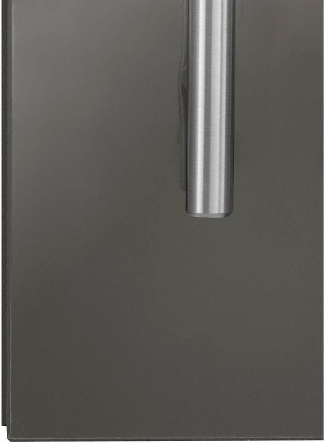 Wiho Küchen Hangend kastje Cali 50 cm breed - Foto 3