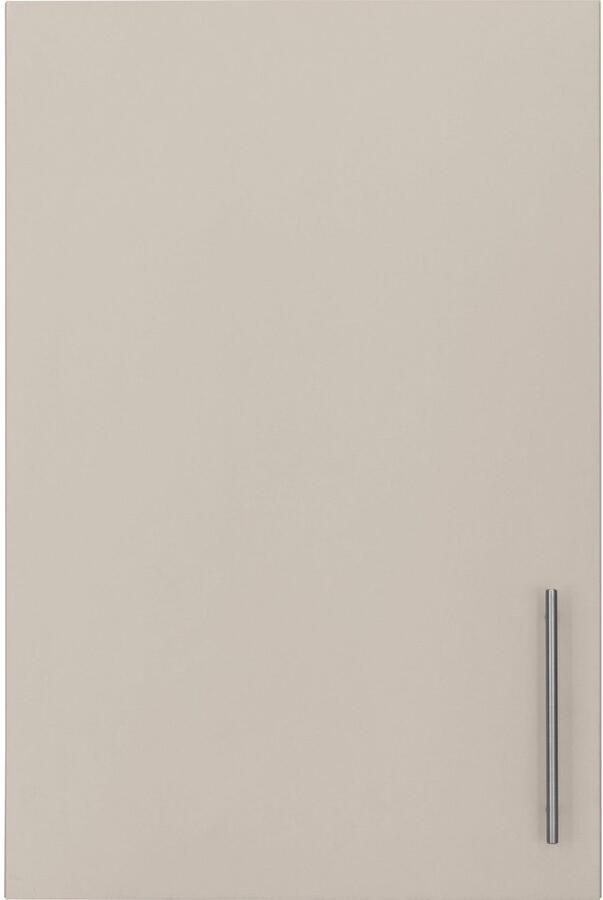 Wiho Küchen Hangend kastje Cali 60 cm breed 90 cm hoog - Foto 4