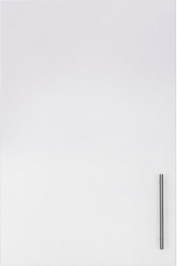 Wiho Küchen Hangend kastje Cali 60 cm breed 90 cm hoog - Foto 5