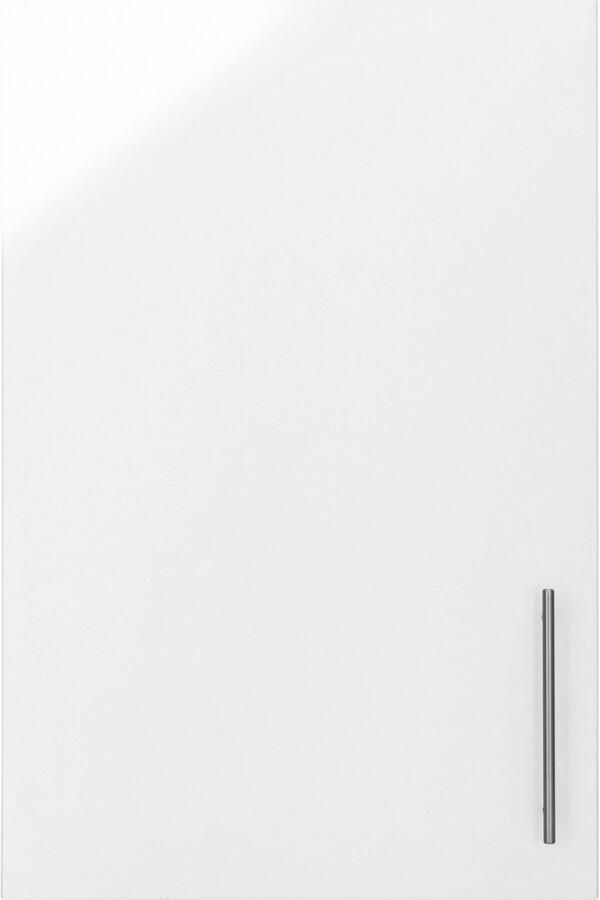 Wiho Küchen Hangend kastje Cali 60 cm breed 90 cm hoog - Foto 4