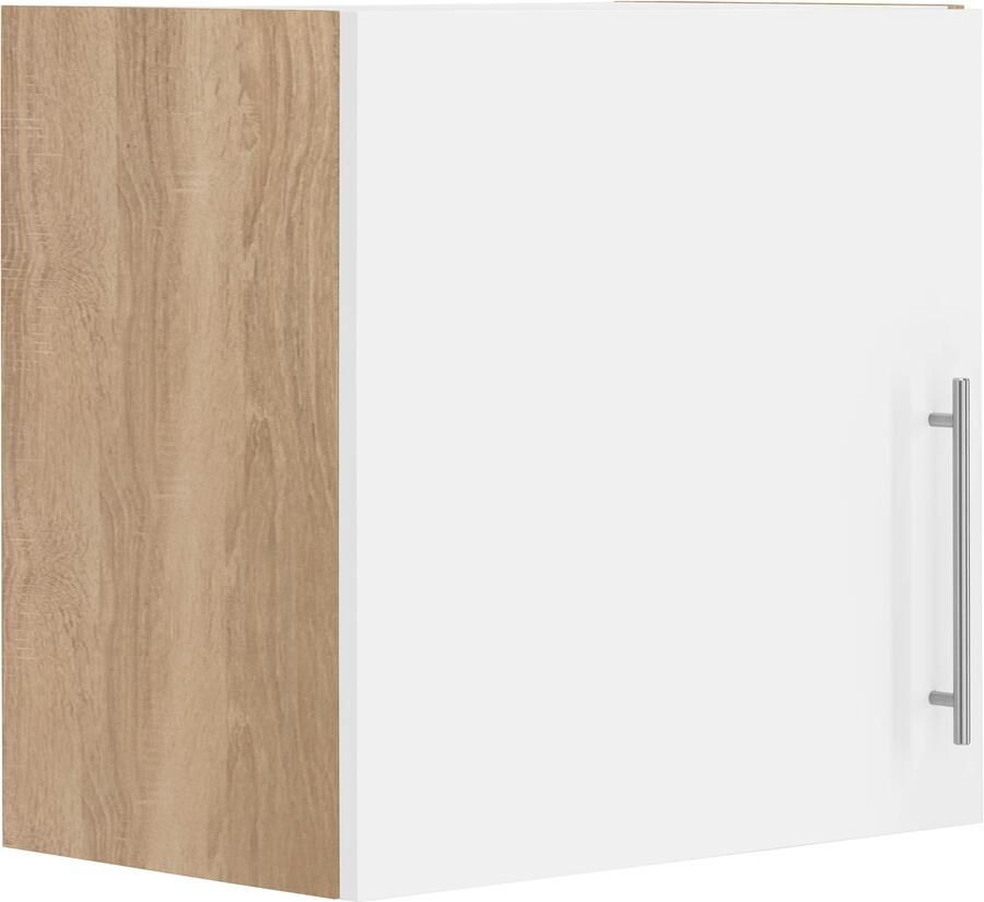 Wiho Küchen Hangend kastje Cali 60 cm breed - Foto 7