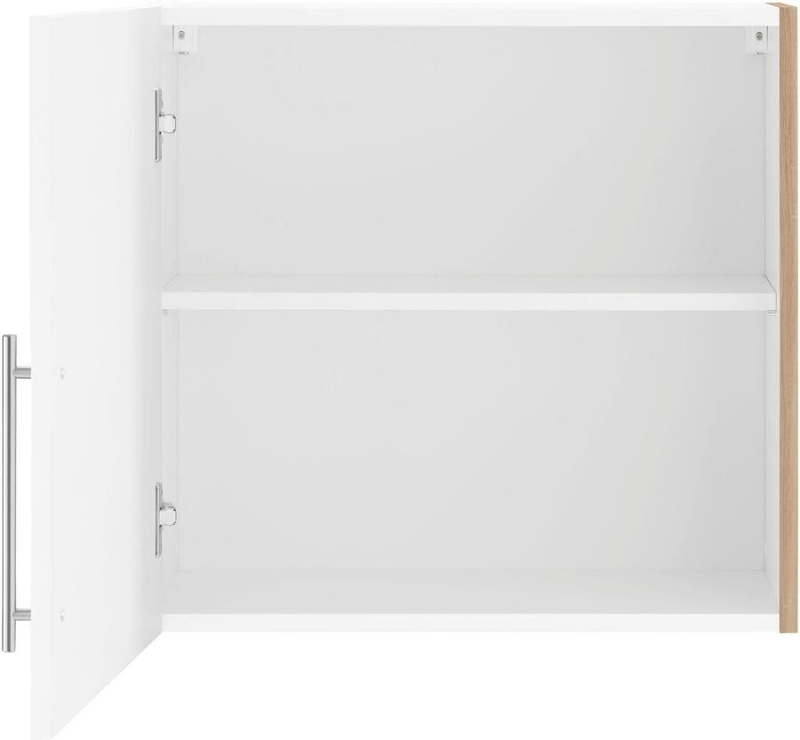 Wiho Küchen Hangend kastje Cali 60 cm breed - Foto 2