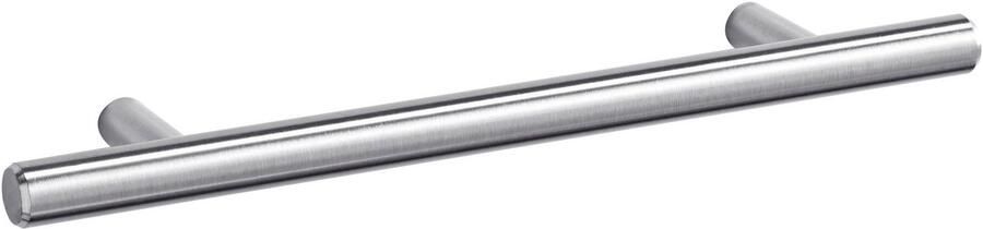 Wiho Küchen Hangend kastje Cali 60 cm breed - Foto 6