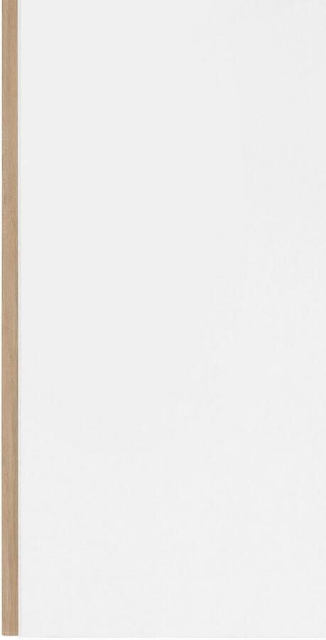 Wiho Küchen Hangend kastje Cali 60 cm breed - Foto 5