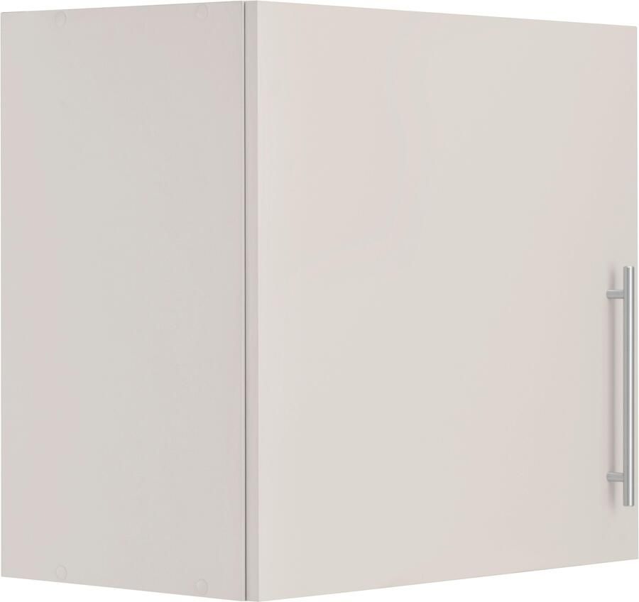 Wiho Küchen Hangend kastje Cali 60 cm breed - Foto 7