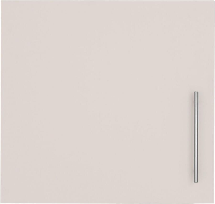 Wiho Küchen Hangend kastje Cali 60 cm breed - Foto 2