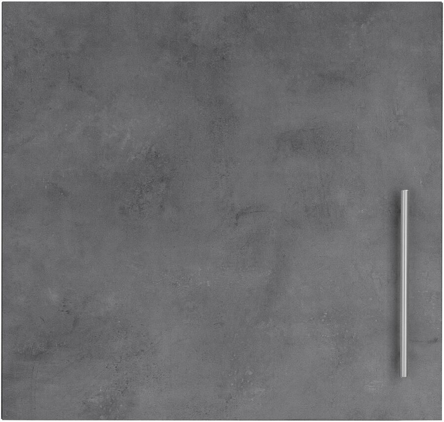 Wiho Küchen Hangend kastje Cali 60 cm breed - Foto 2