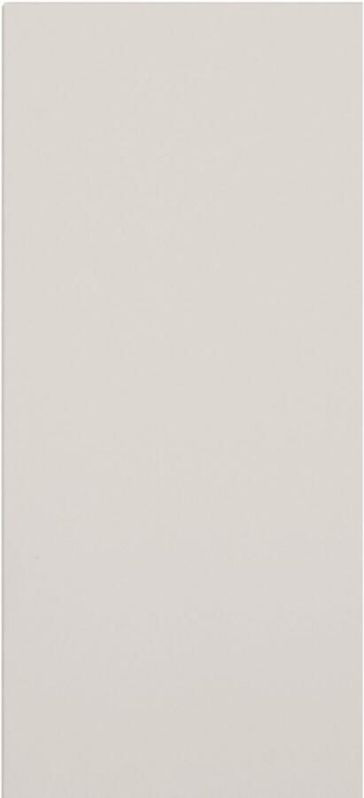 Wiho Küchen Hangend kastje Cali 60 cm breed - Foto 5