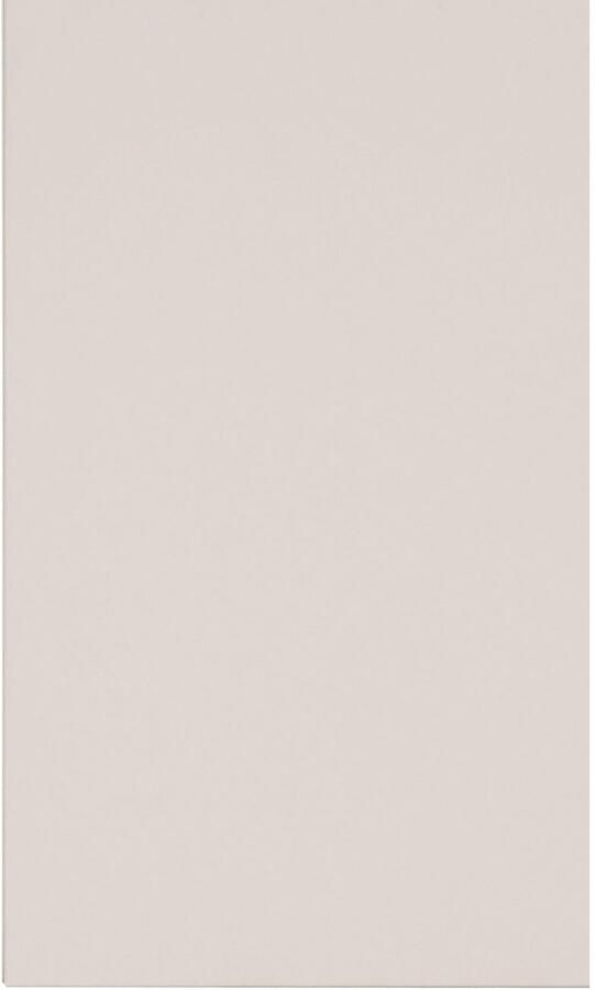 Wiho Küchen Hangend kastje Cali 60 cm breed - Foto 4