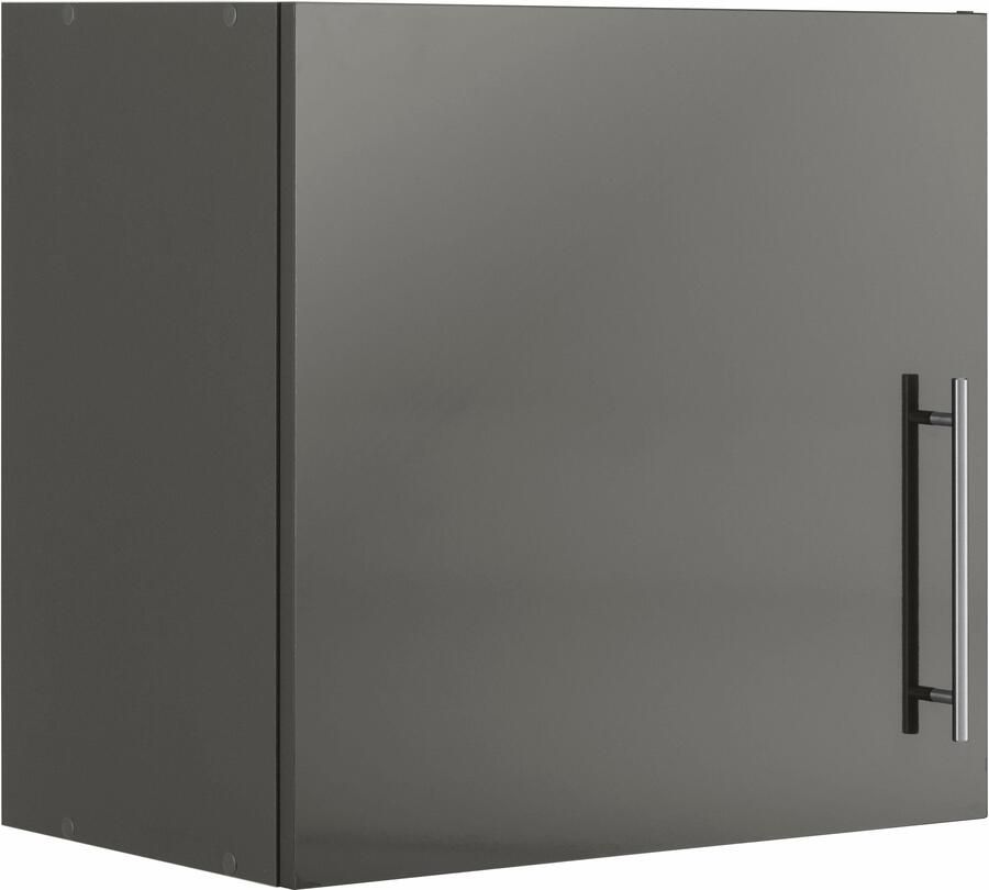 Wiho Küchen Hangend kastje Cali 60 cm breed - Foto 5