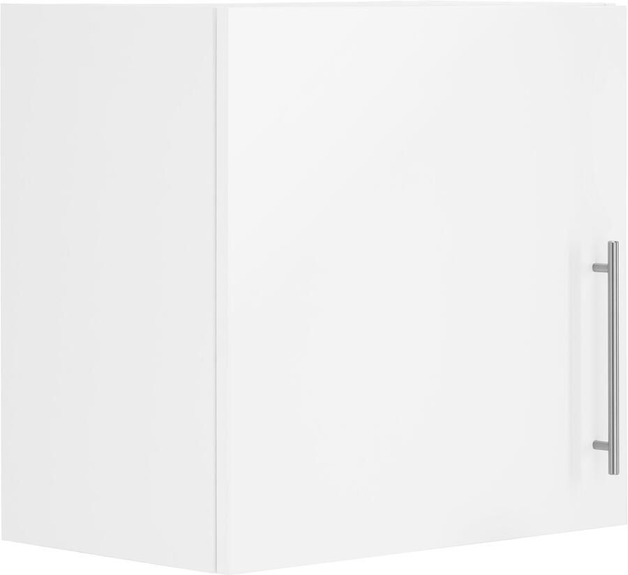 Wiho Küchen Hangend kastje Cali 60 cm breed - Foto 7