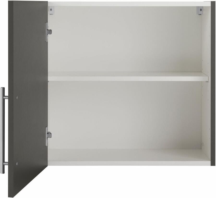 Wiho Küchen Hangend kastje Cali 60 cm breed - Foto 2