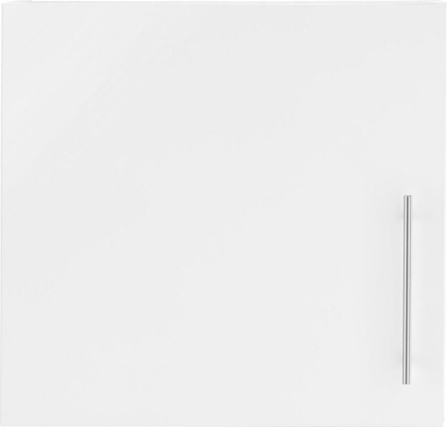 Wiho Küchen Hangend kastje Cali 60 cm breed