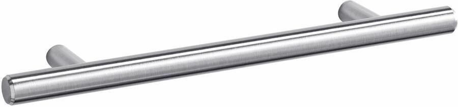 Wiho Küchen Hangend kastje Cali 60 cm breed - Foto 4