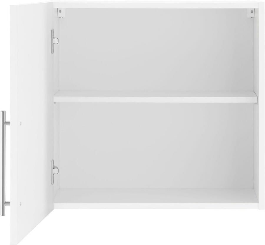 Wiho Küchen Hangend kastje Cali 60 cm breed - Foto 2