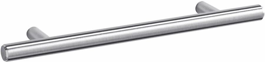 Wiho Küchen Lage hangkast Cali 60 cm breed - Foto 2